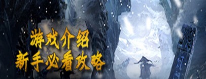 预约联运首服